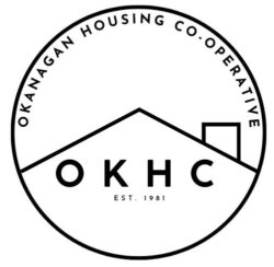Okanagan co-op logo